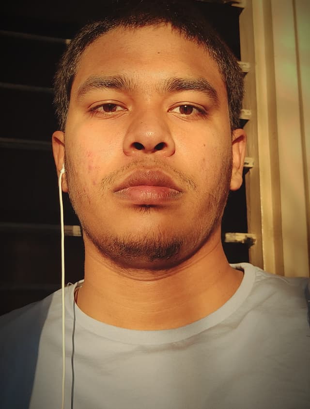 Izhaar